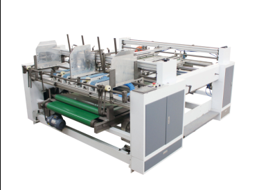 1615258183461691.png 高速AB片粘箱機(jī).png